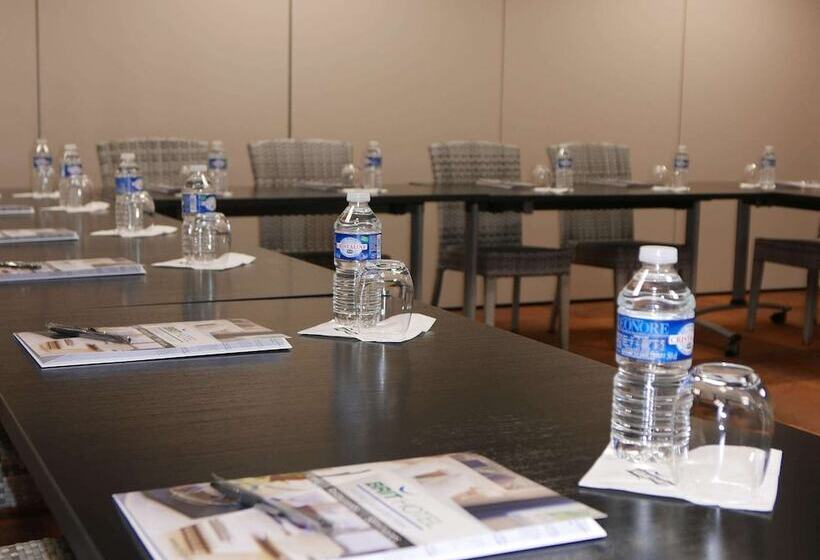 Brit Hotel & Spa Saint Brieuc Plérin