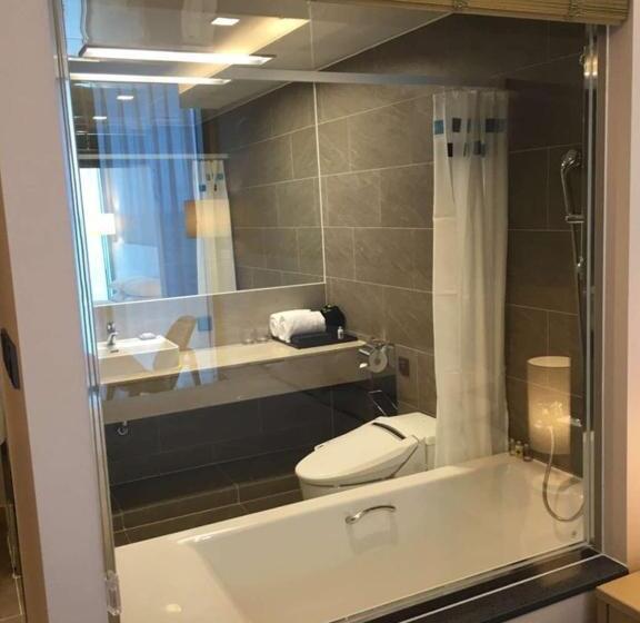 Hotel Regent Marine The Blue