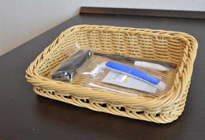 Shizutetsu Hotel Prezio Numazu