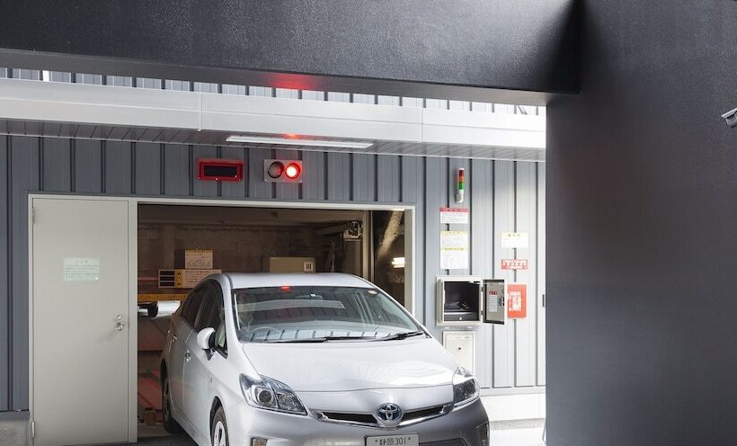 Shizutetsu Hotel Prezio Numazu