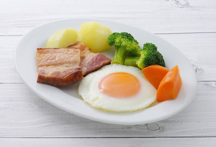 Shizutetsu Hotel Prezio Numazu