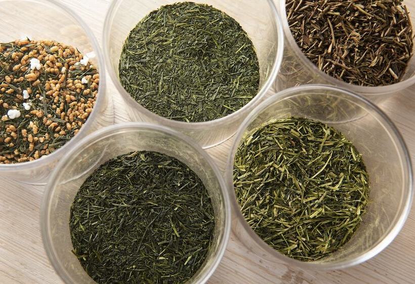 Shizutetsu Hotel Prezio Numazu