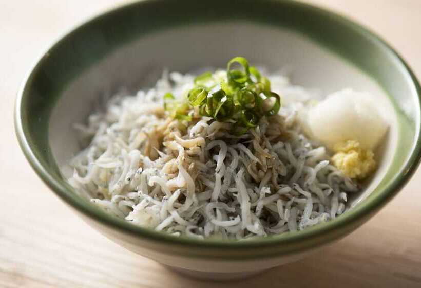 Shizutetsu Hotel Prezio Numazu