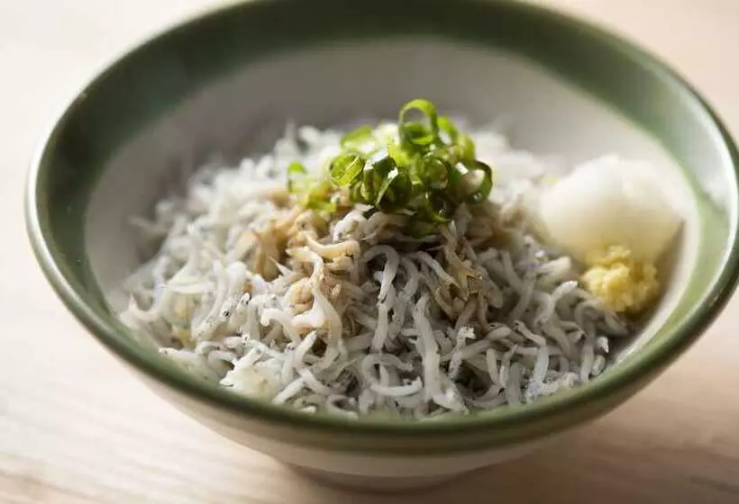 Shizutetsu Hotel Prezio Numazu