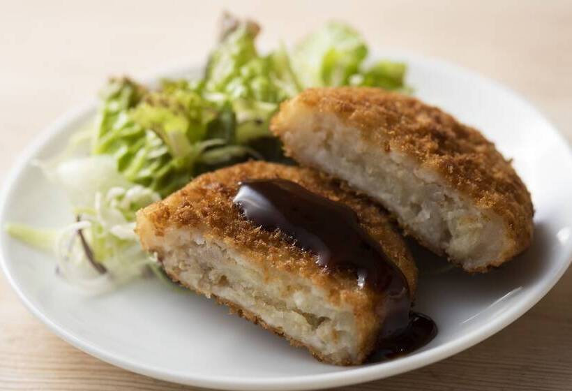 Shizutetsu Hotel Prezio Numazu