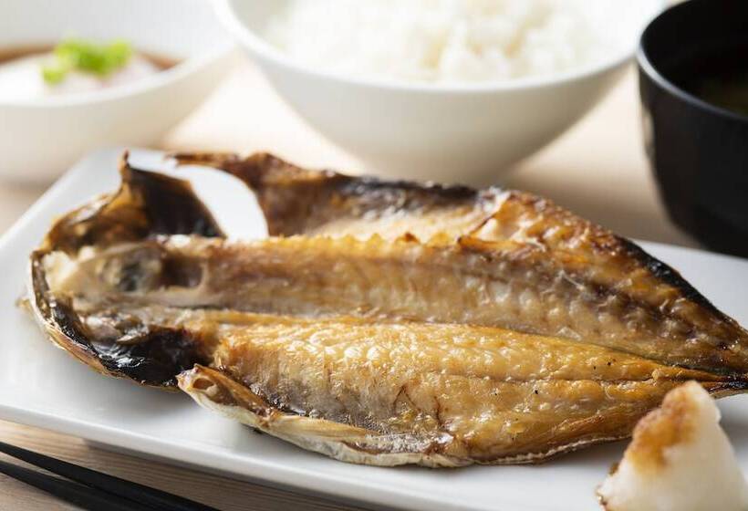 Shizutetsu Hotel Prezio Numazu