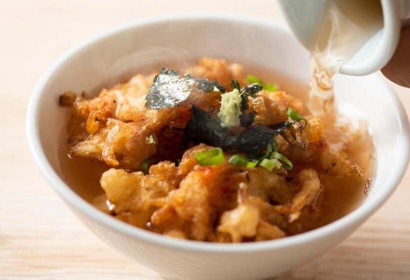 Shizutetsu Hotel Prezio Numazu