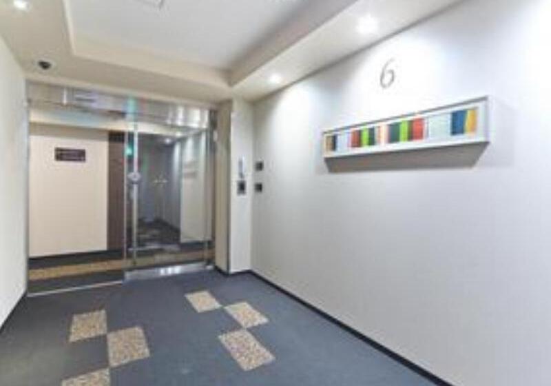 Shizutetsu Hotel Prezio Numazu