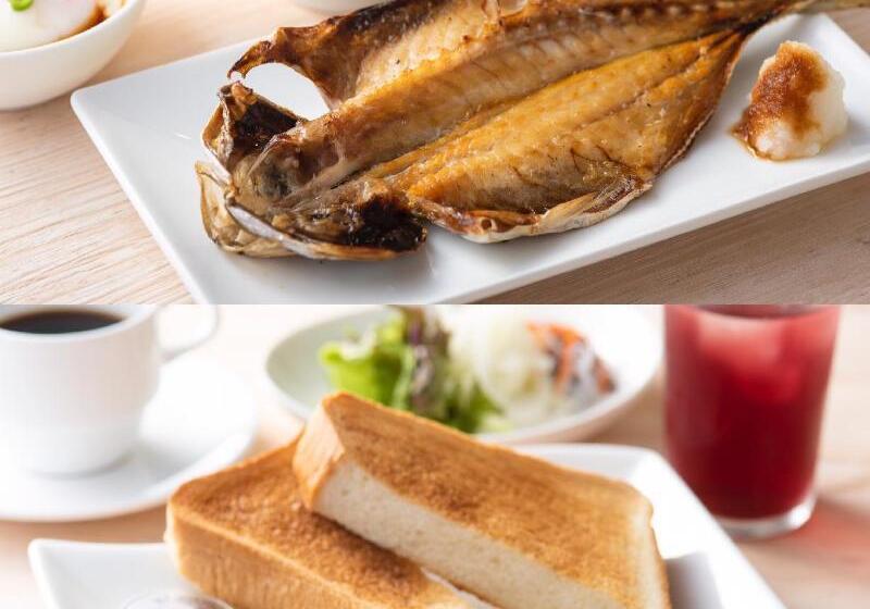 Shizutetsu Hotel Prezio Numazu