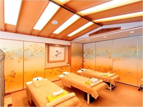 Park Plaza Hotel Seguin