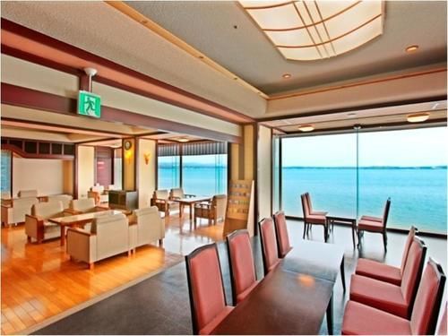 Park Plaza Hotel Seguin