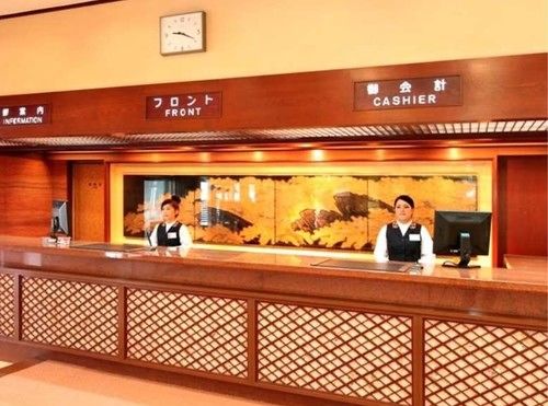 Park Plaza Hotel Seguin