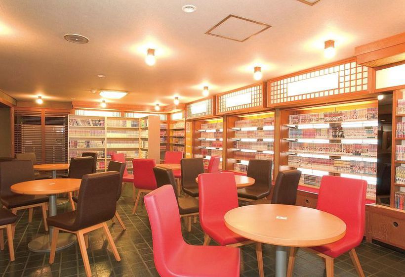 Park Plaza Hotel Seguin