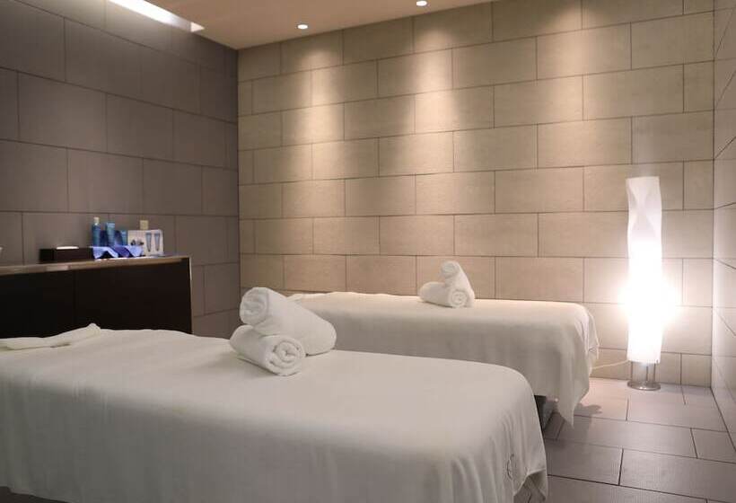 ریوکان Kitanokaze Saryo