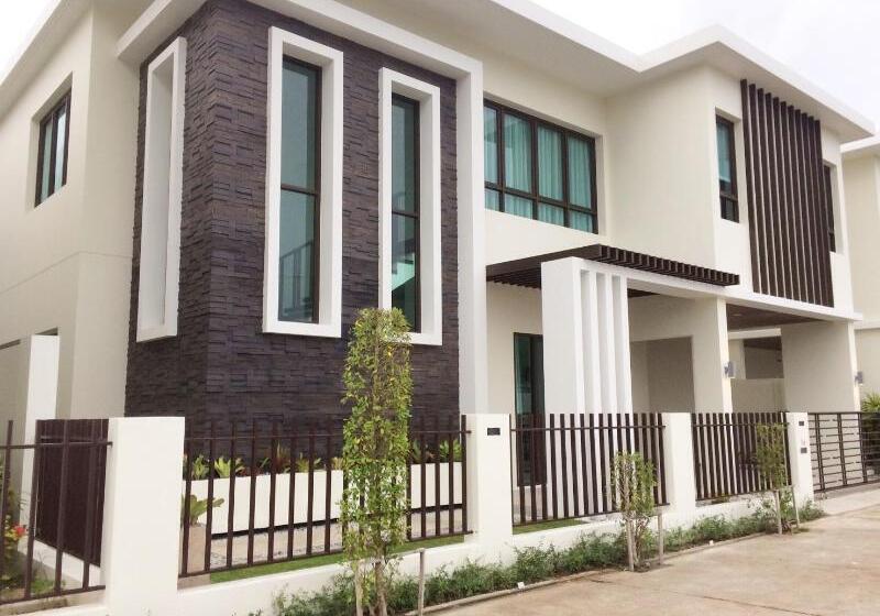 Sha The Regent Resort Phuket Kamala Beach