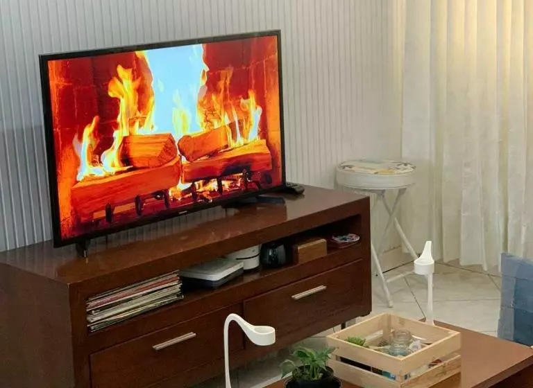 هاستل Bogotá Rooms Aeropuerto Y Centro Conecta