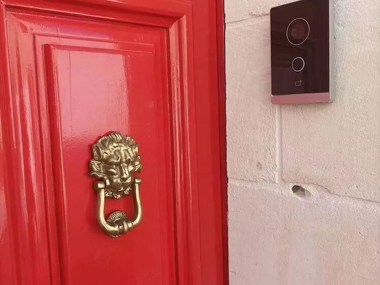 هتل Battistini Boutique Living And Spa, Victoria, Gozo