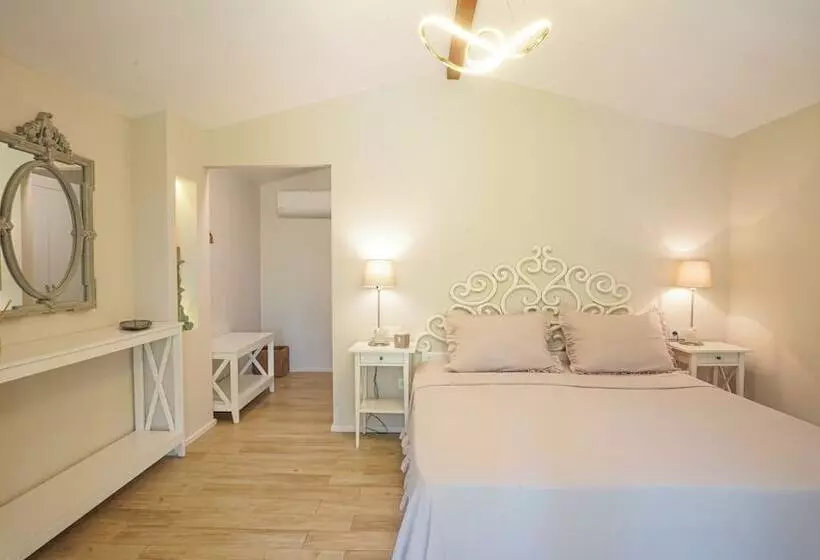 Hotelli Datça Dirik Surf Beach