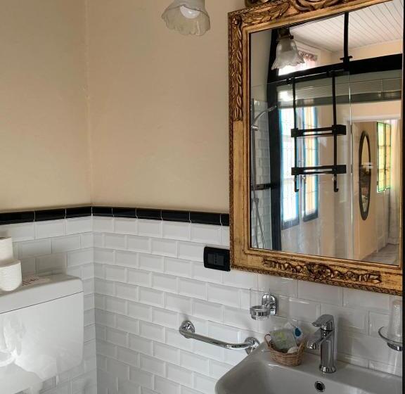 Hotel Albergo Dell Angelo