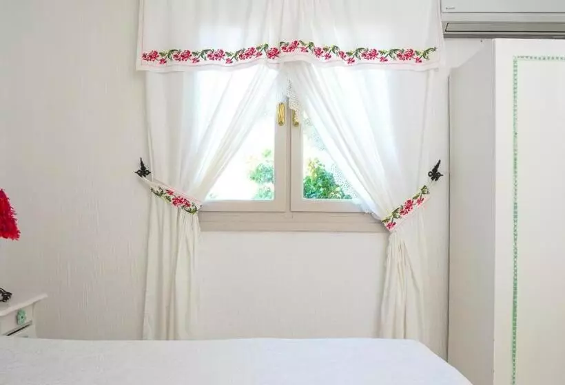 هتل Ayşece Boutique