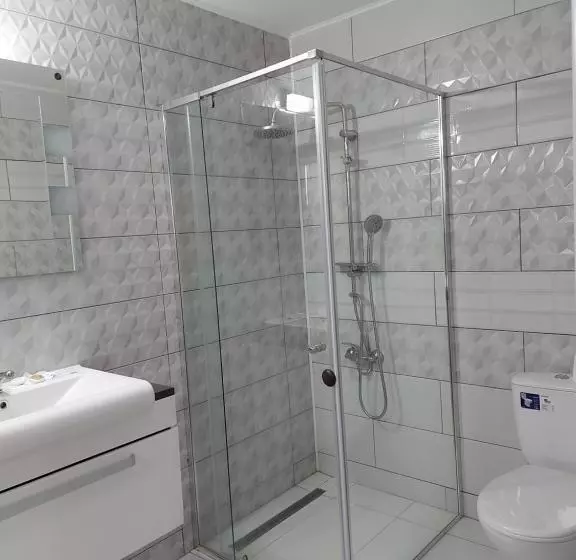 Hotelli Carmina