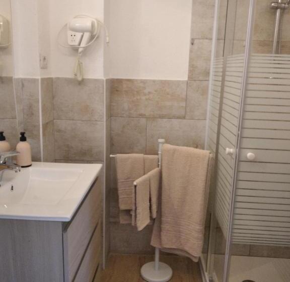 膳宿费 B&b Li Salcuneddi