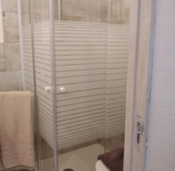 膳宿费 B&b Li Salcuneddi