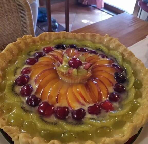 膳宿费 B&b Li Salcuneddi