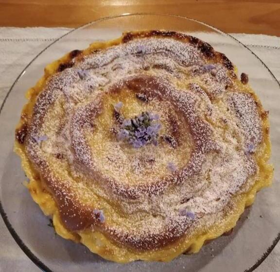 膳宿费 B&b Li Salcuneddi