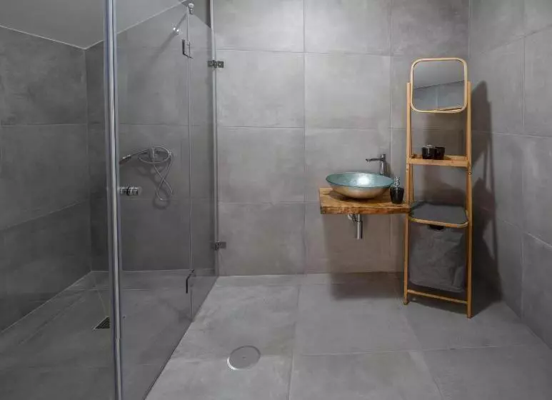 Majatalo Casa Do Juiz Suites