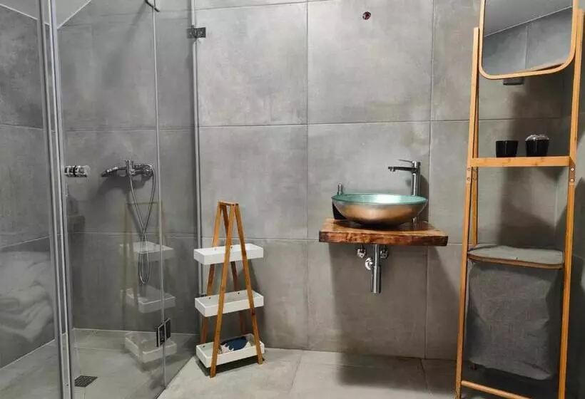 Majatalo Casa Do Juiz Suites