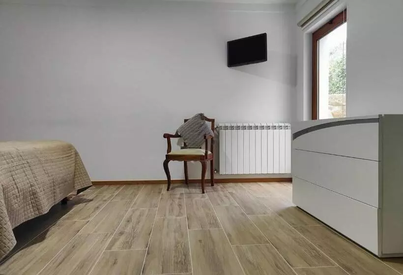 Majatalo Casa Do Juiz Suites