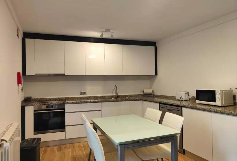 Majatalo Casa Do Juiz Suites