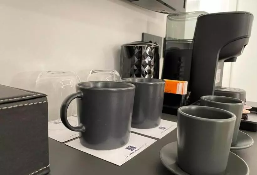 تختخواب و صبحانه Taormina Rooms Centro Storico