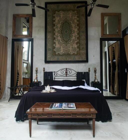 호텔 Coqui Coqui Meson De Malleville   Valladolid