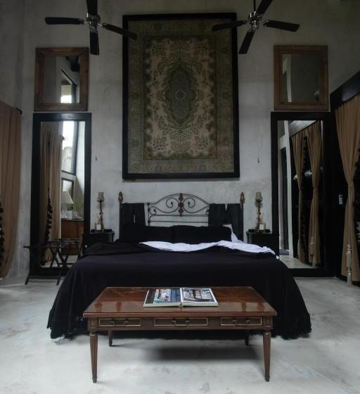 호텔 Coqui Coqui Meson De Malleville   Valladolid