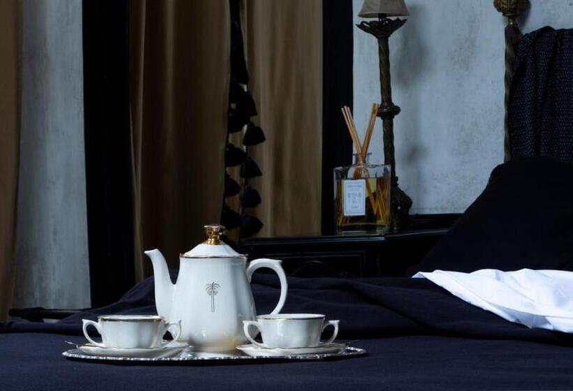 호텔 Coqui Coqui Meson De Malleville   Valladolid