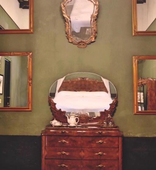 호텔 Coqui Coqui Meson De Malleville   Valladolid