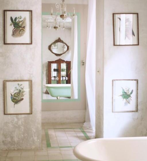 호텔 Coqui Coqui Meson De Malleville   Valladolid