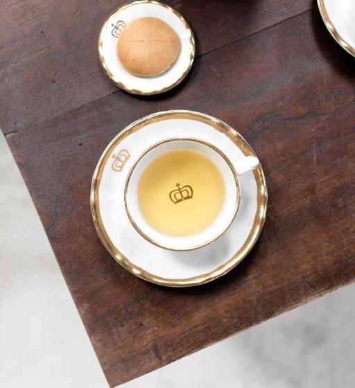 호텔 Coqui Coqui Meson De Malleville   Valladolid