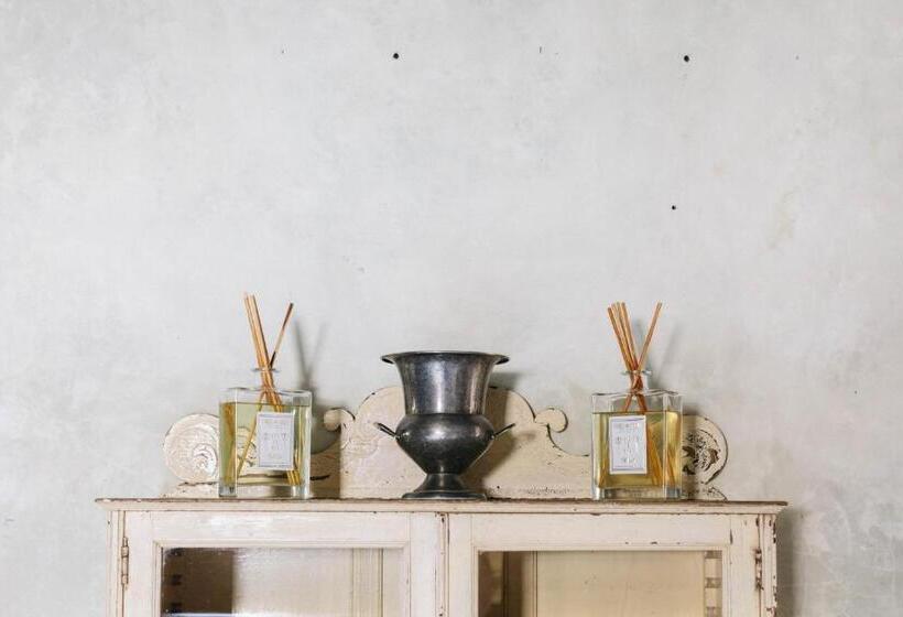 호텔 Coqui Coqui Meson De Malleville   Valladolid