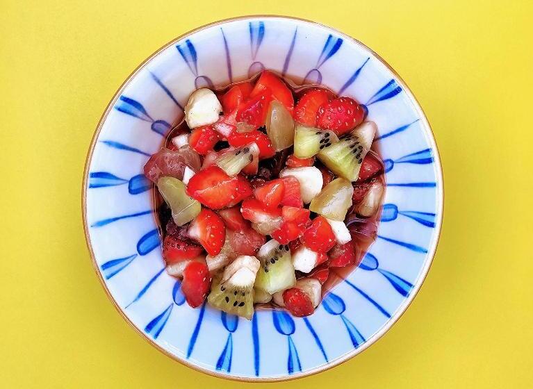 بنسيون A Casa Di Alessandra   Rooms