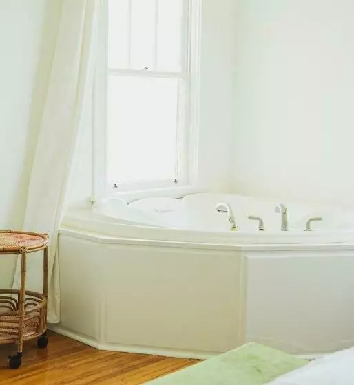 ベッドアンドブレックファースト Bellview Luxury Suites