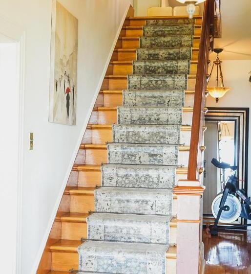 Bed & Breakfast Bellview Luxury Suites