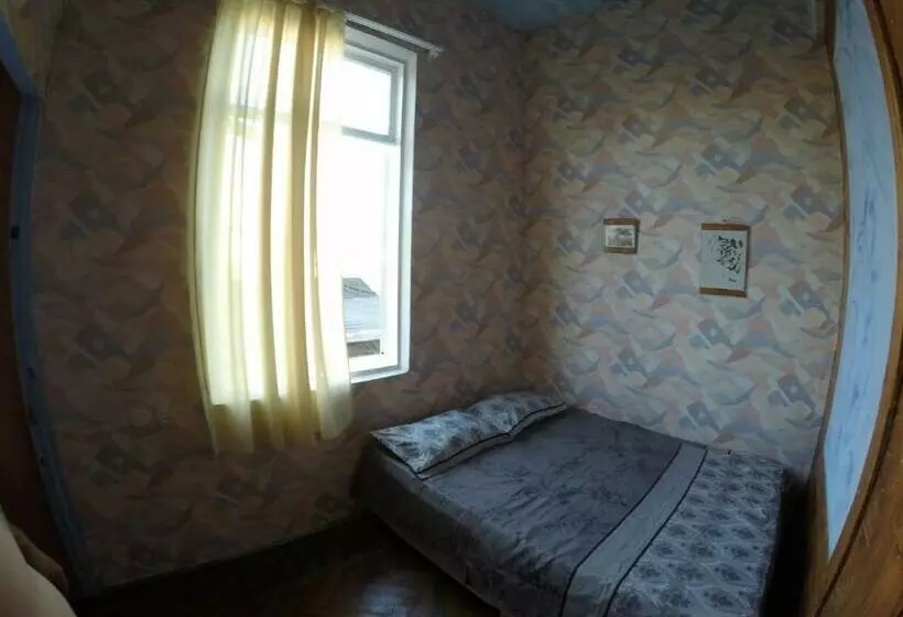 Hostel Rustaveli 67