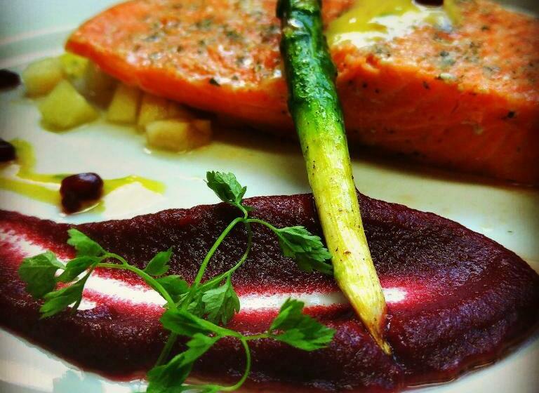 Отель Jotunheimen Fjellstue