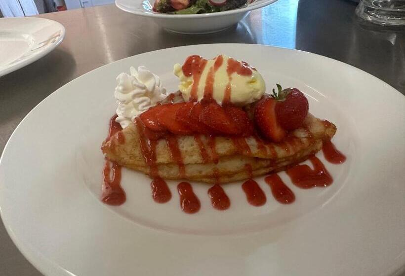 ペンション Comfort Pálava, Penzion & Restaurant