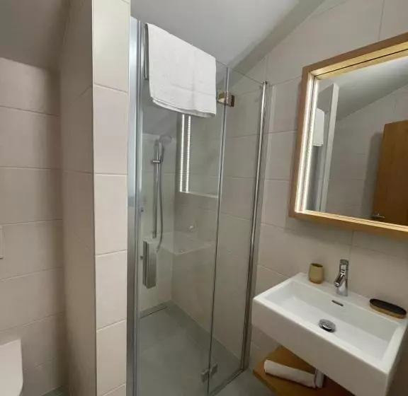 ペンション Comfort Pálava, Penzion & Restaurant