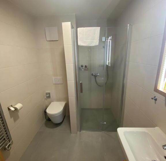 ペンション Comfort Pálava, Penzion & Restaurant