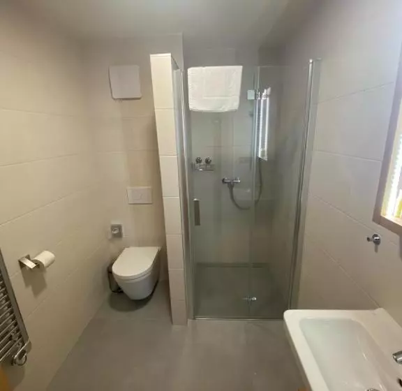 ペンション Comfort Pálava, Penzion & Restaurant